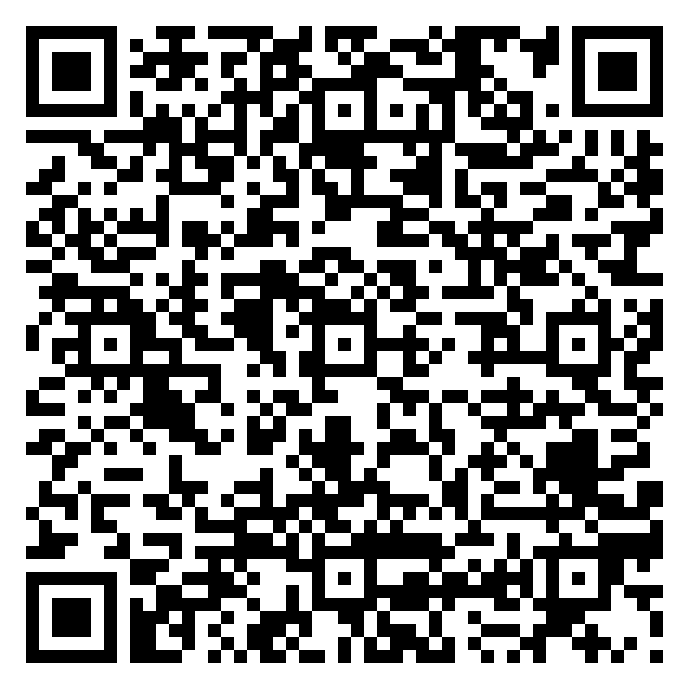 QR code 54009189800000