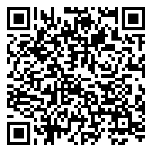 QR code 38180895900000