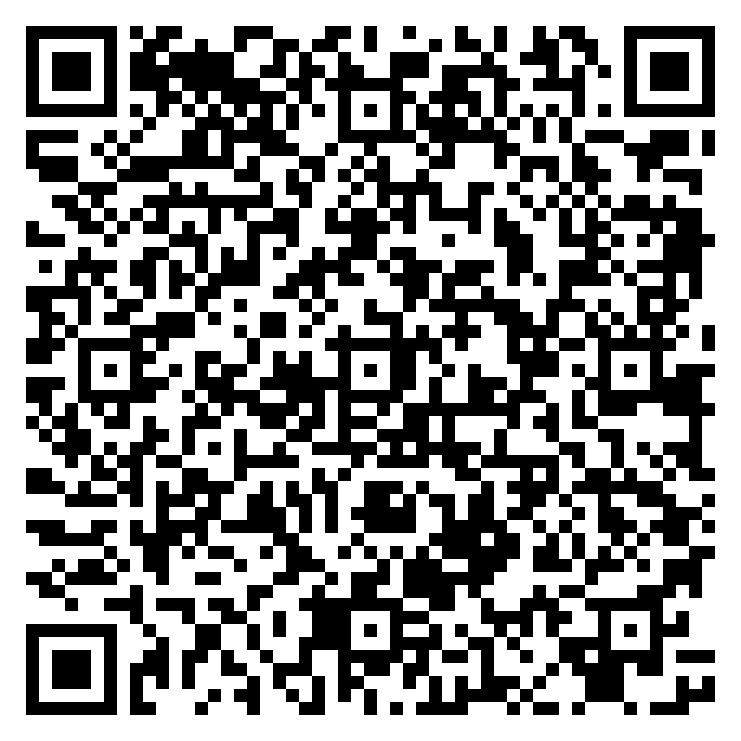 QR code 35709587000000