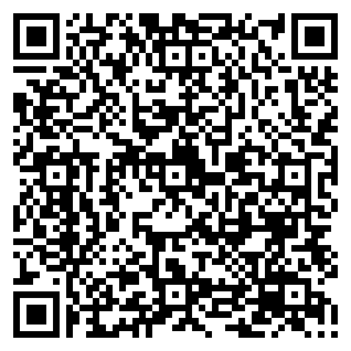 STUDIO USŁUG KOMPUTEROWYCH AKCES J.OBARA JAKUB OBARA QR code QR code 29061381200000