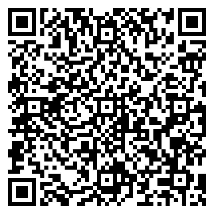 QR code 41037017100000