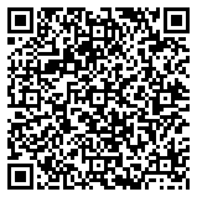 QR code 38183003100000