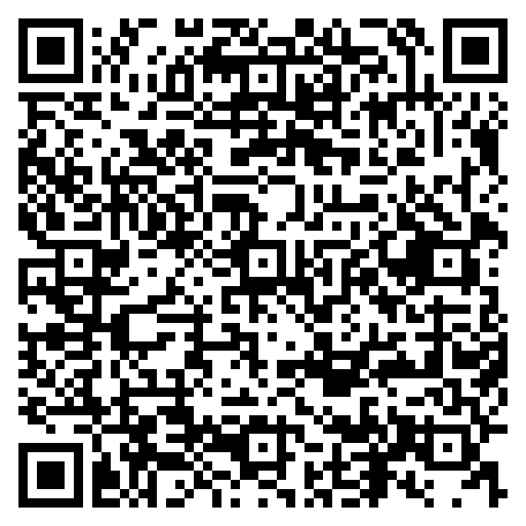 QR code 54160329000000