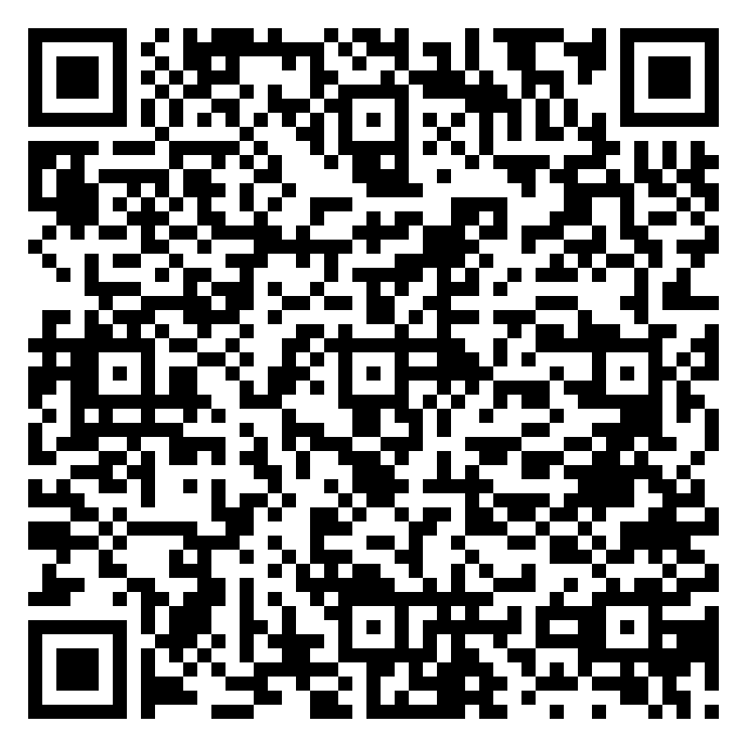 QR code 51098085400000