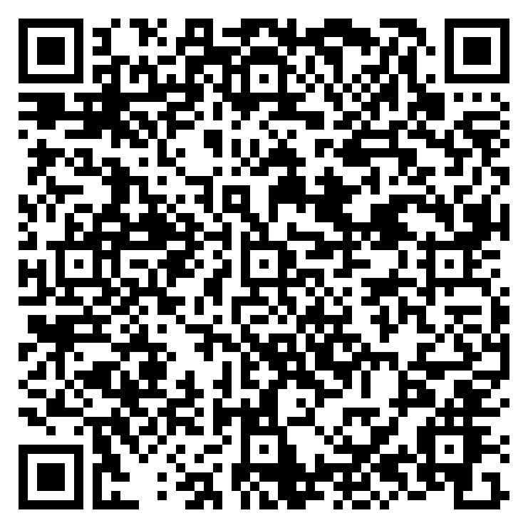 QR code 35100560000000