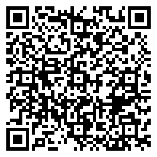 STUDIO-V VIKTORIIA NIKONIUK QR code QR code 54291824400000
