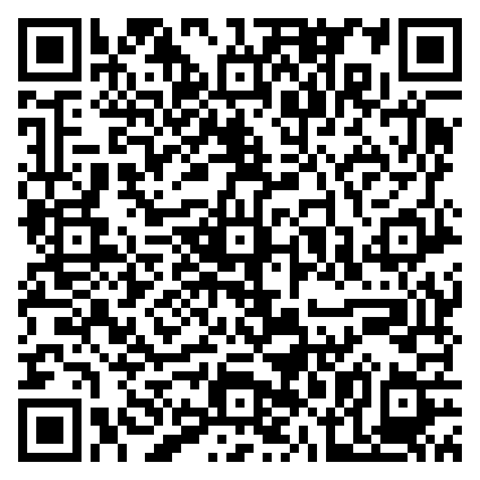 QR code 81008102300000