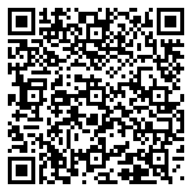 QR code 22043016700000