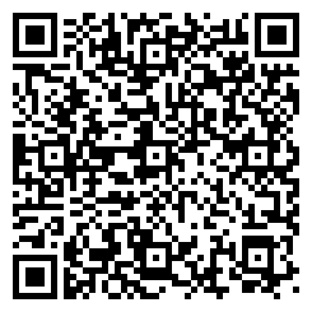 QR code 16143860000000
