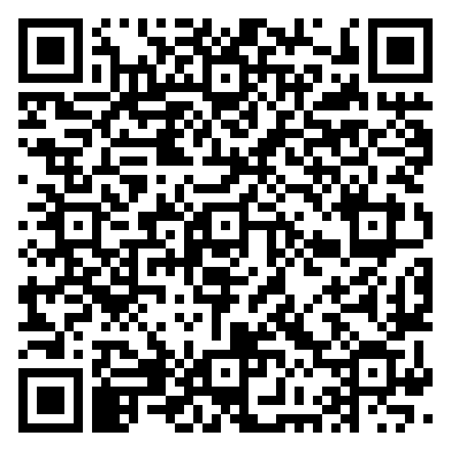 QR code 18098574300000