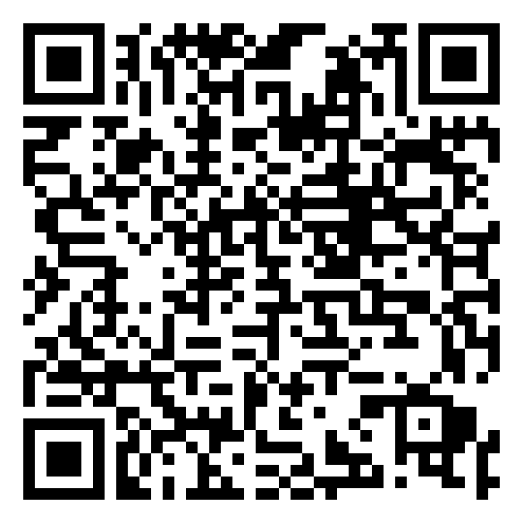 QR code 52325595600000