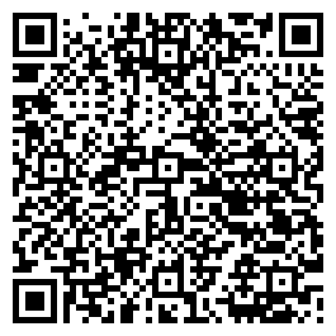 QR code 54322643600000