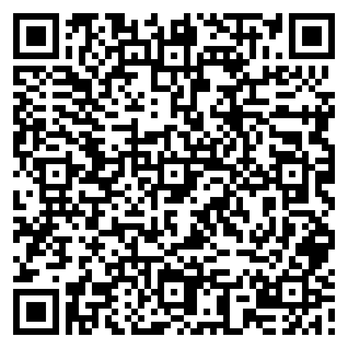 QR code 22175211100000