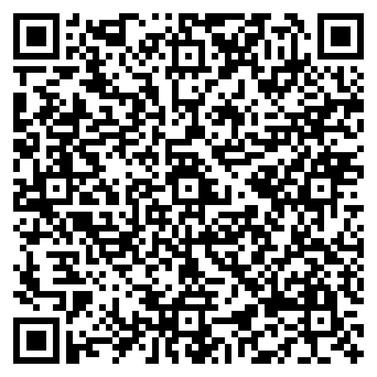 QR code 36558532500000