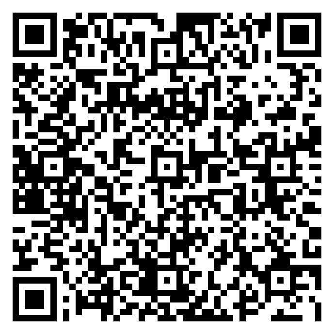 QR code 52760369600000