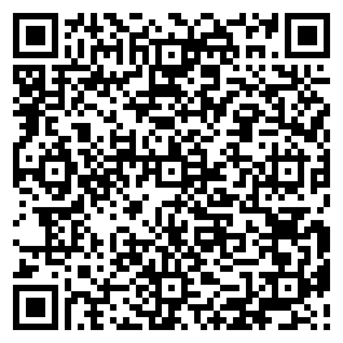 QR code 52758244500000
