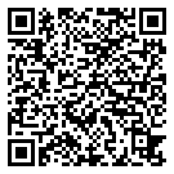 QR code 38535535400000