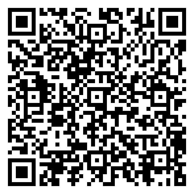 QR code 85037754800000