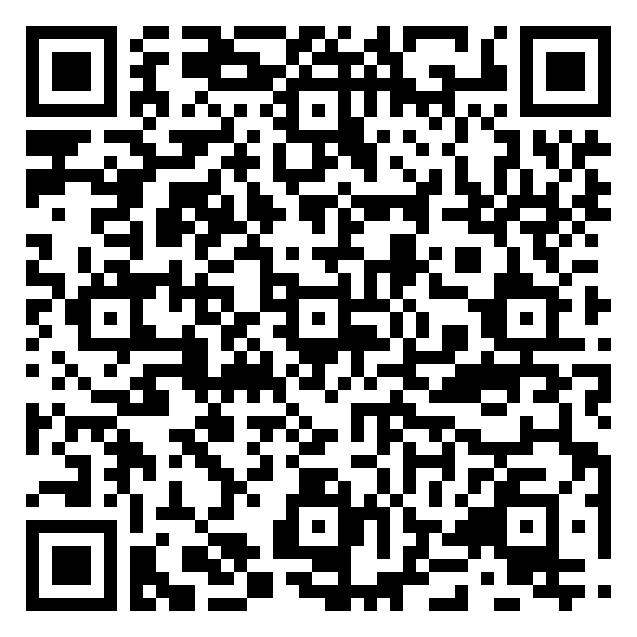 QR code 36608880100000
