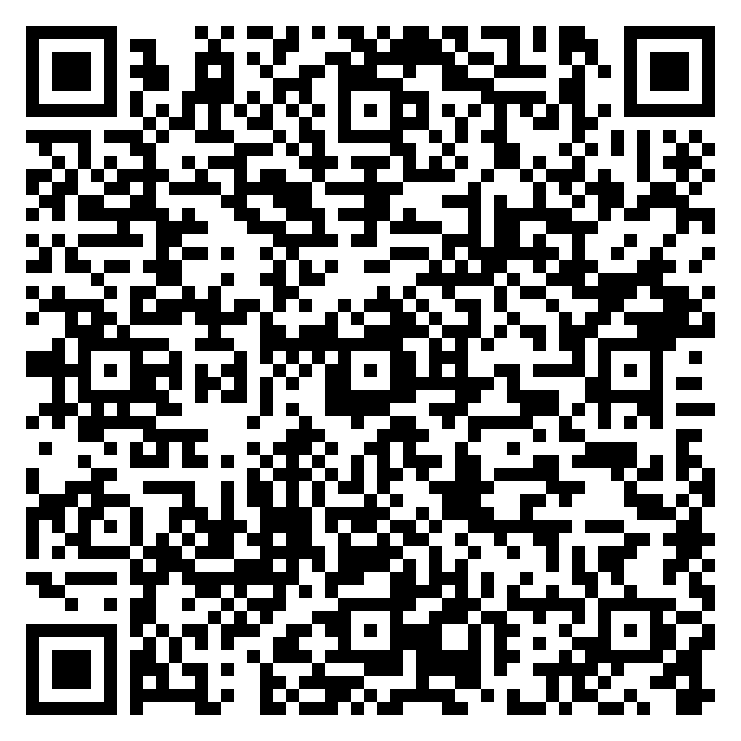 QR code 28046047000000