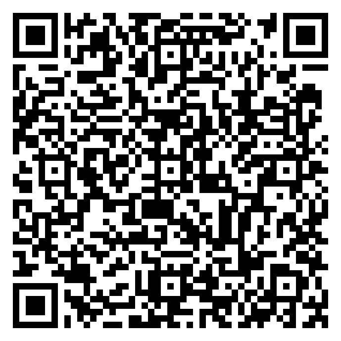 QR code 01167714500000