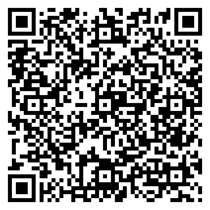QR code 36448820600000