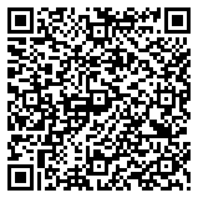 Studio Viktoria Viktoriia Hirniak QR code QR code 54304547900000