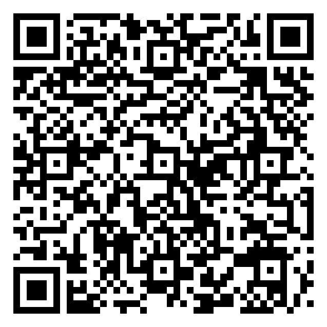 QR code 81258827500000