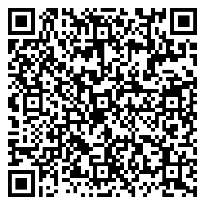 QR code 32147078600000