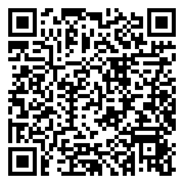 QR code 36551277000000