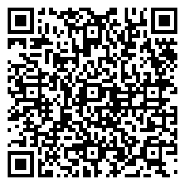 QR code 30069242500000