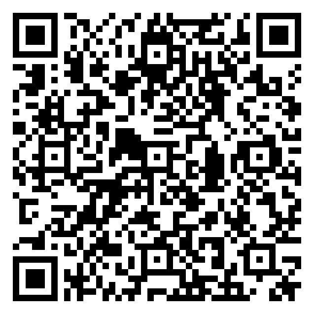 QR code 81241844900000