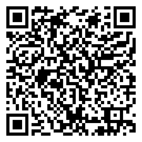 QR code 21123043200000
