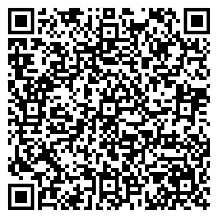 QR code 93006039600000