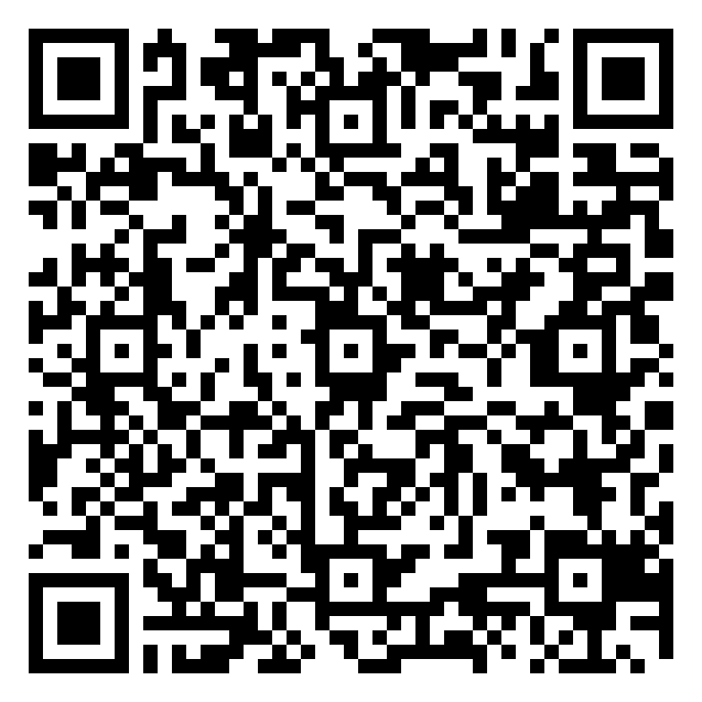 QR code 52346200000000