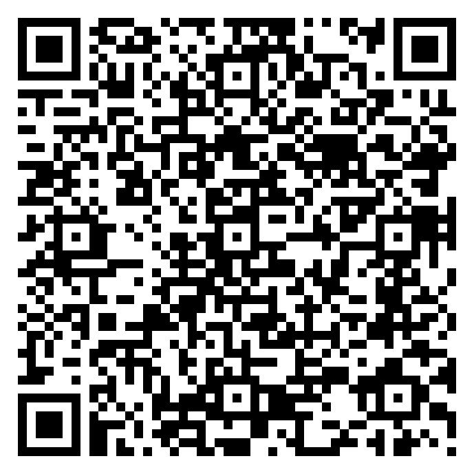 QR code 36905694800000