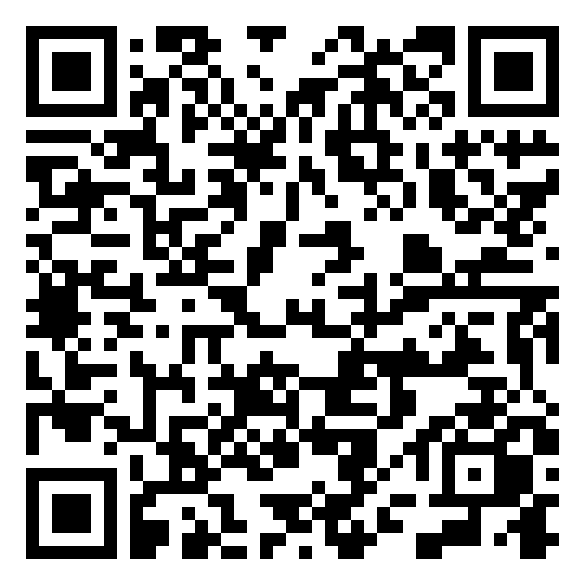 QR code 38641936900000