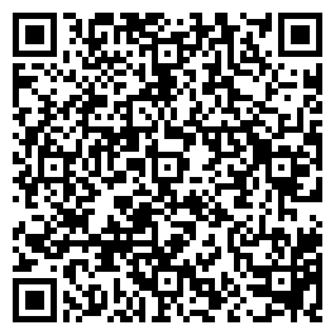 QR code 54093360100000