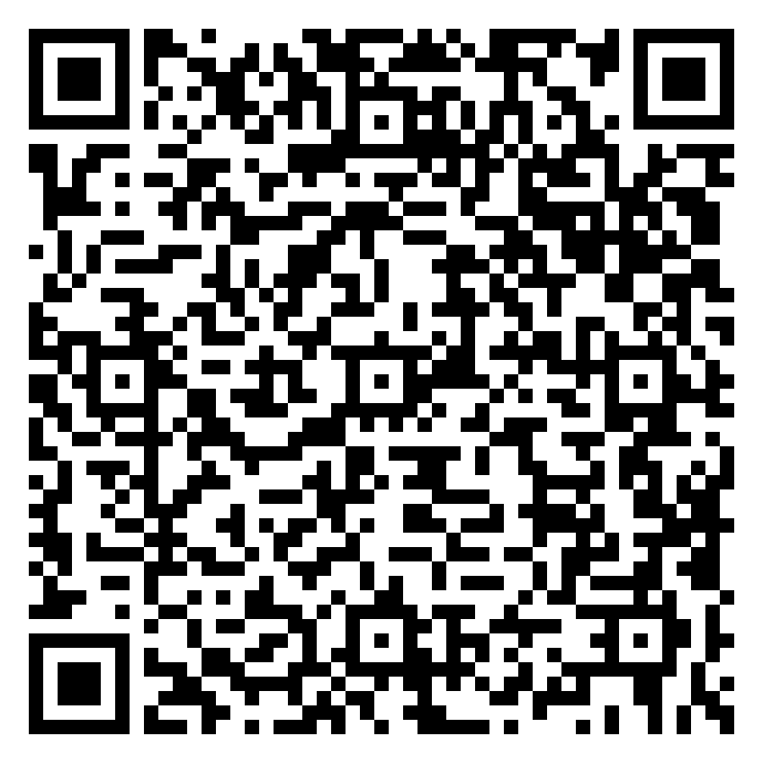 QR code 05223539800000