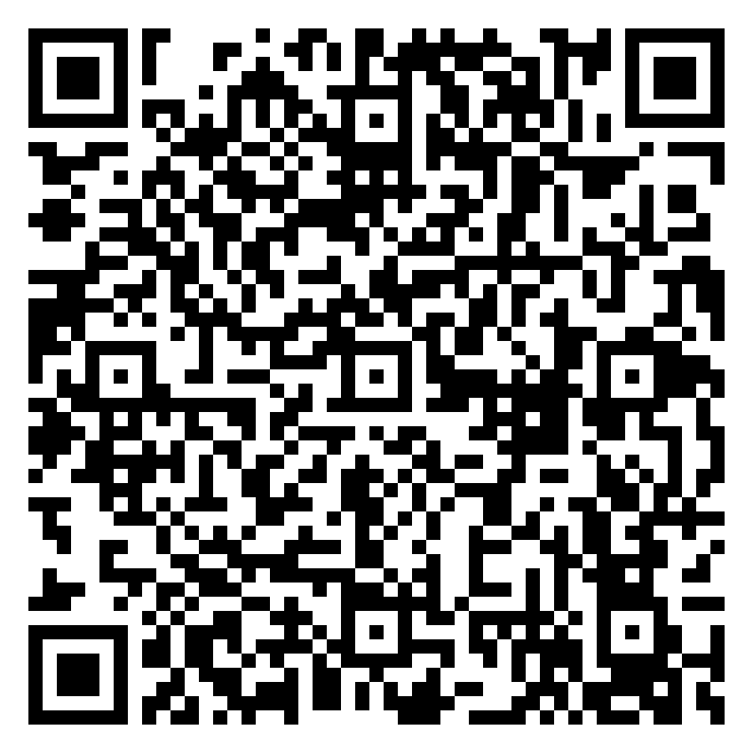 QR code 52827999600000