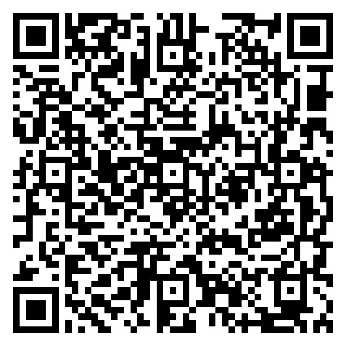 QR code 01554761700000