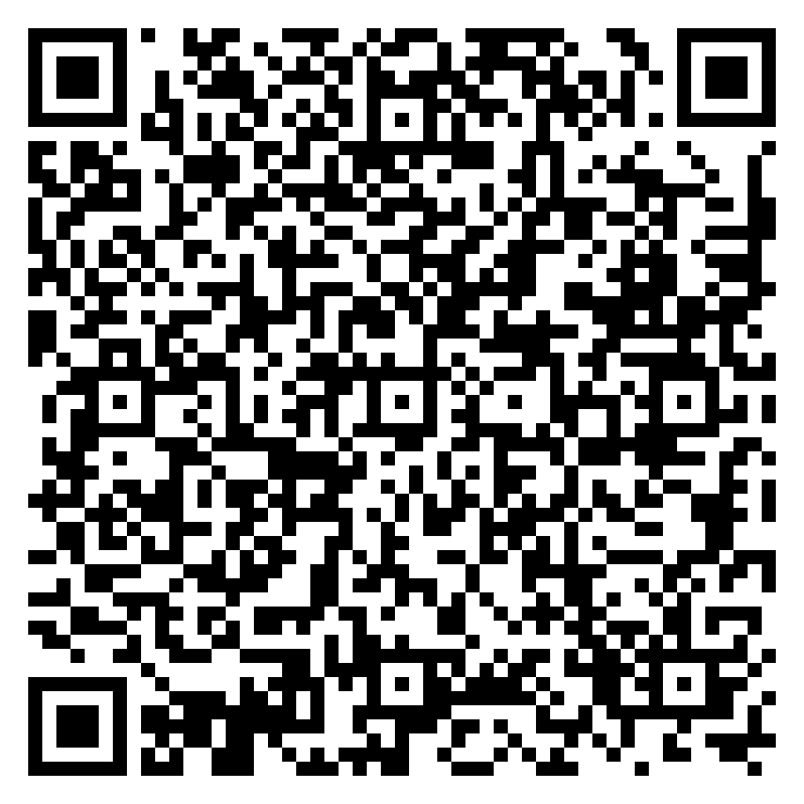 QR code 24015574500000