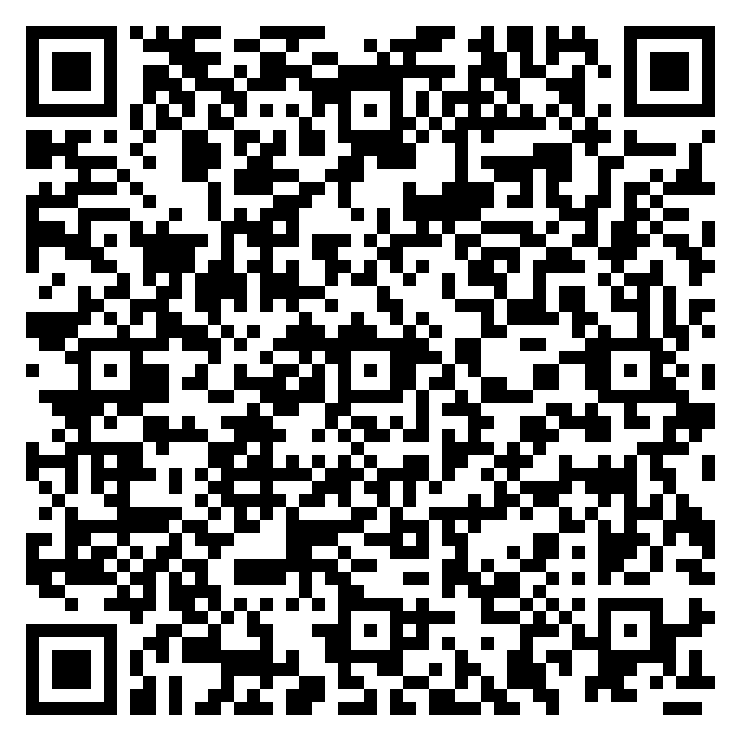 QR code 30018129700000