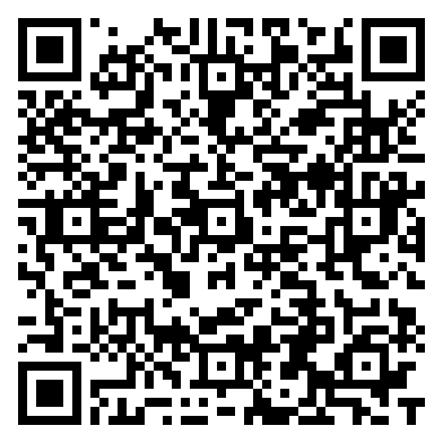 QR code 24094790800000