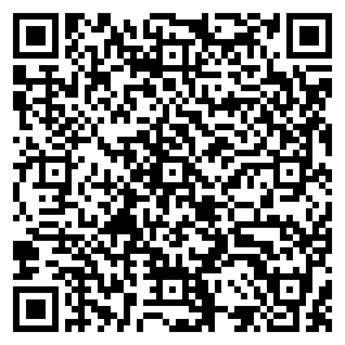 QR code 00593025800000