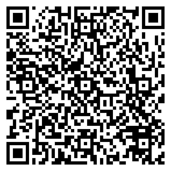 QR code 52012676700000