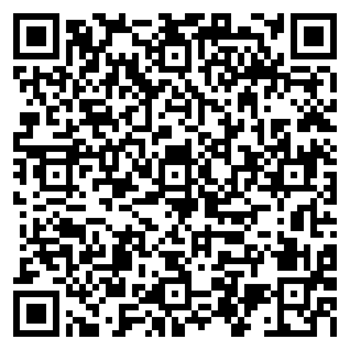 QR code 38174335500000