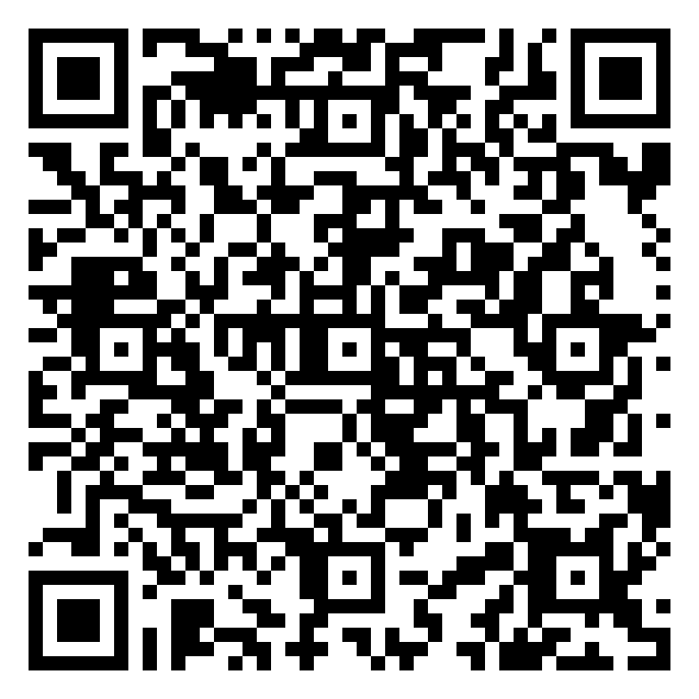 Studio Widoki Mateusz Domaszk QR code QR code 52059932000000