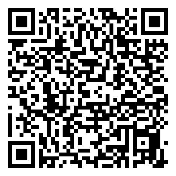 QR code 14704359600000