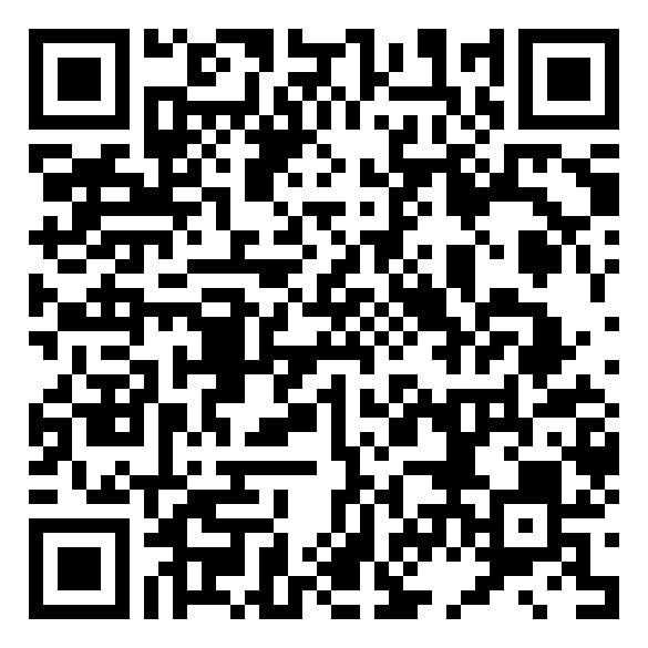 QR code 49188362500000